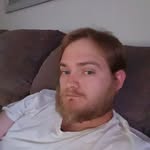 Bryan Hoover - @b.hoover95 - Instagram