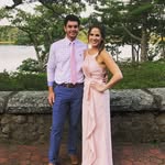 Bryan Hoover - @bhoovs62 - Instagram