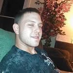 Bryan Hoover - @hoover.bryan - Instagram