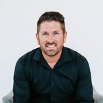 Bryan Hoover | GEORGIA REAL ESTATE AGENT - @realtorbryanhoover - Instagram