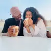 BryanHoover - @maryasdlrtc - TikTok