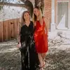 bryannhoover - @bryannhoover - TikTok