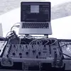 fuzzyKitten - @bryanhoover8 - TikTok
