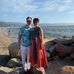 Brian Horner - Facebook