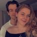 Brian Horner - Facebook