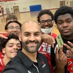 Brian Horner - @coach_horner - Instagram