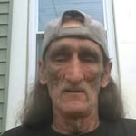 Brian Horner - @brian.horner.1447 - Instagram