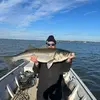 Brian Horner - @brianhorner5 - TikTok