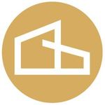 Brian Horner Custom Homes - @brian_horner_custom_homes - Instagram