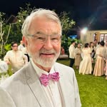 Bryan Horner - @horner1156 - Instagram