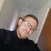 Bryan Horner - Facebook