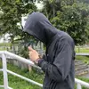 Bryan Horner - @hornergg - TikTok
