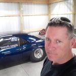 Bryan Horner - @bh173racing - Instagram