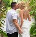 Bryan Horner - Facebook