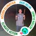 Bryan Horner - Facebook
