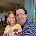 Bryan Horner - @bryanhorner5 - Instagram