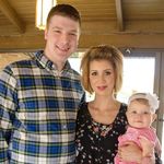 Bryan Horner - @bryanhorner - Instagram