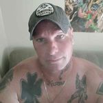 Bryan Horner - @bryan.horner.90 - Instagram