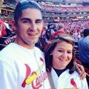 Bryan Horner - @hornerbryan - Instagram