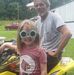 Bryan Horner - Facebook