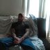 Bryan Horner - Facebook