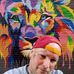 Bryan Horner - Facebook