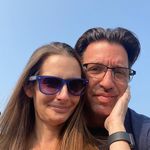 Bryan Horner - @bryan.horner - Instagram