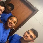 Bryan Horner - @nlestirfry - Instagram
