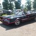 Bryan Horner - Facebook