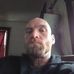 Bryan Horner - Facebook
