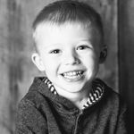 Bryan Horner - @bryan.horner1 - Instagram