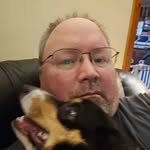 Bryan Horner - @docwhiskey101 - Instagram
