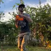 Bryan Horner - @bryancaleb97 - TikTok