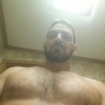 Bryan Horner - @bryan.horner.338 - Instagram