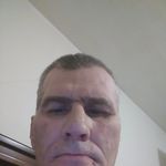 Bryan Horner - @bryanj.horner - Instagram