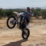 Bryan Horner - @bry.horner - Instagram