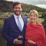 Bryan Horner - @ebryanhorner - Instagram