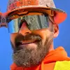 Bryan Horner - @fyffestephen - TikTok