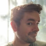Bryan Horner - @snugglemantis - Instagram
