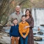 Bryan Horner NMLS #2024999 - @bryan_horner09 - Instagram