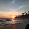 Bryan Hornerrr - @bryan_hornerr - TikTok