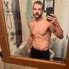 Bryant Horner - @bryanthorner - TikTok