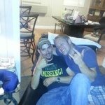 Brian Horton - @brian_horton - Instagram