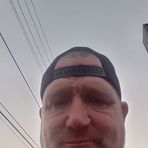 Brian Horton - Facebook