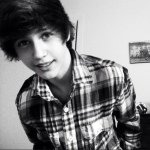 Bryan  Horton 😍 - @everyoneisaassholee - Instagram