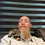 Bryan Horton - Facebook
