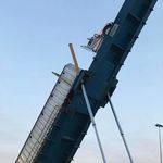 Bryan Horton - @bryan.horton.7545 - Instagram