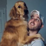 Bryan Horton - @bryanhorton7 - Instagram