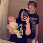 Bryan Horton - @anonymous__1177 - Instagram