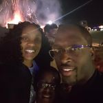 Bryan Horton - @bryan.horton.3538 - Instagram